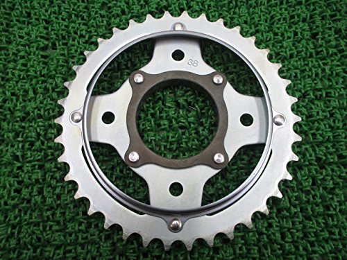 Amazon | 新品 ホンダ 純正 バイク 部品 GB250クラブマン リア